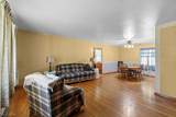 71767 Sunny Acres Drive - Photo 6