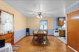 71767 Sunny Acres Drive - Photo 7