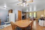 71767 Sunny Acres Drive - Photo 8