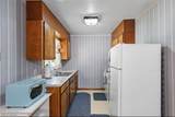 71767 Sunny Acres Drive - Photo 9