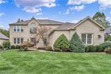 1413 Ashford Glen Lane - Photo 1