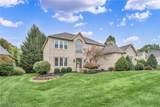 1413 Ashford Glen Lane - Photo 2