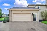 1413 Ashford Glen Lane - Photo 3