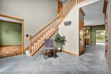 1413 Ashford Glen Lane - Photo 4