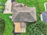 1413 Ashford Glen Lane - Photo 46