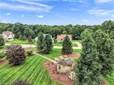 1413 Ashford Glen Lane - Photo 47