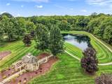 1413 Ashford Glen Lane - Photo 48