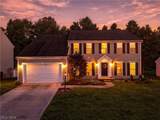7372 Meadow Brooke Way - Photo 1