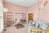 7372 Meadow Brooke Way - Photo 10