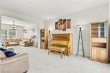 7372 Meadow Brooke Way - Photo 11