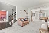 7372 Meadow Brooke Way - Photo 12