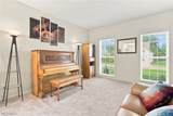 7372 Meadow Brooke Way - Photo 13