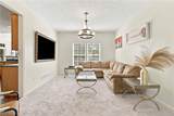 7372 Meadow Brooke Way - Photo 14