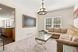 7372 Meadow Brooke Way - Photo 15