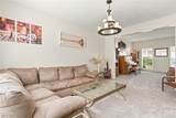 7372 Meadow Brooke Way - Photo 16