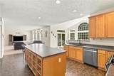 7372 Meadow Brooke Way - Photo 17