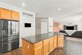 7372 Meadow Brooke Way - Photo 18