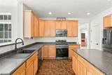 7372 Meadow Brooke Way - Photo 19