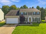 7372 Meadow Brooke Way - Photo 2