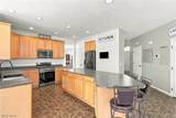 7372 Meadow Brooke Way - Photo 20