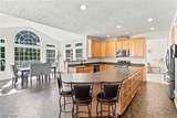 7372 Meadow Brooke Way - Photo 21