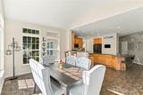 7372 Meadow Brooke Way - Photo 22