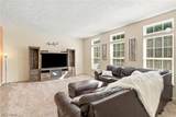 7372 Meadow Brooke Way - Photo 24