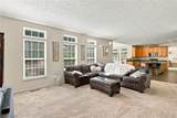 7372 Meadow Brooke Way - Photo 25