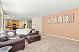 7372 Meadow Brooke Way - Photo 26