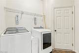 7372 Meadow Brooke Way - Photo 27
