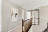 7372 Meadow Brooke Way - Photo 29