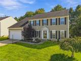 7372 Meadow Brooke Way - Photo 3