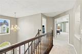 7372 Meadow Brooke Way - Photo 30