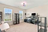 7372 Meadow Brooke Way - Photo 31