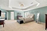 7372 Meadow Brooke Way - Photo 32