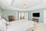 7372 Meadow Brooke Way - Photo 34
