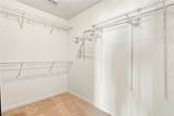 7372 Meadow Brooke Way - Photo 35