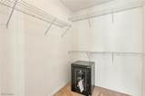 7372 Meadow Brooke Way - Photo 36