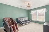 7372 Meadow Brooke Way - Photo 37