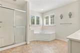 7372 Meadow Brooke Way - Photo 38