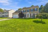 7372 Meadow Brooke Way - Photo 4