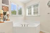 7372 Meadow Brooke Way - Photo 40