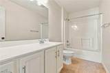 7372 Meadow Brooke Way - Photo 41
