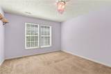 7372 Meadow Brooke Way - Photo 42