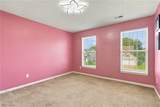 7372 Meadow Brooke Way - Photo 43