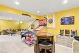 7372 Meadow Brooke Way - Photo 44