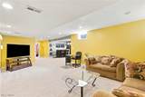 7372 Meadow Brooke Way - Photo 45