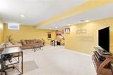 7372 Meadow Brooke Way - Photo 46
