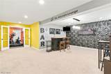 7372 Meadow Brooke Way - Photo 47