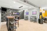 7372 Meadow Brooke Way - Photo 48